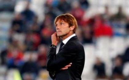 El Hajduk Split despide al entrenador español Joan Carrillo El Hajduk Split despide al entrenador español Joan Carrillo