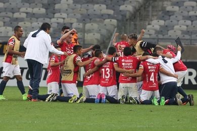 El boliviano Álvaro Peña sustituye al peruano Mosquera en el banquillo del Wilstermann El boliviano Álvaro Peña sustituye al peruano Mosquera en el banquillo del Wilstermann
