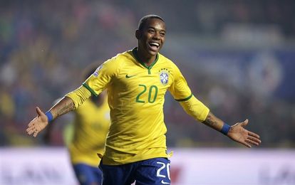 Robinho rechaza condena por violación y dice que tomará medidas legales Robinho rechaza condena por violación y dice que tomará medidas legales
