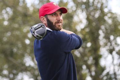 Los españoles se mantienen y Stenson adelanta a Fowler en el ´top 10´ Los españoles se mantienen y Stenson adelanta a Fowler en el ´top 10´