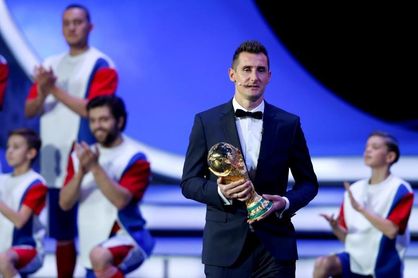 México frente a Alemania, Corea del Sur y Suecia en el grupo F México frente a Alemania, Corea del Sur y Suecia en el grupo F