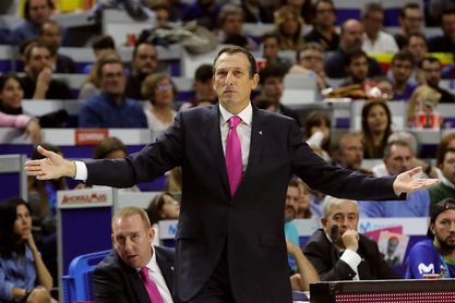 El Estudiantes busca seguir creciendo ante un rival directo El Estudiantes busca seguir creciendo ante un rival directo