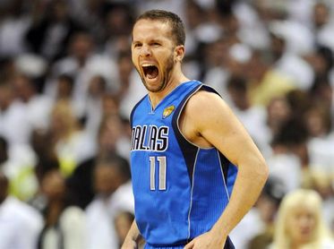 Barea brilla con su mejor anotación en la temporada Barea brilla con su mejor anotación en la temporada