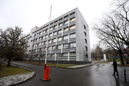 Siete nombres imprescindibles en siete años de investigación Siete nombres imprescindibles en siete años de investigación