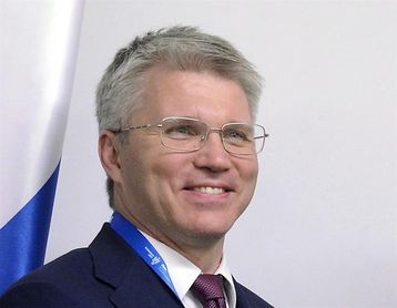 El Kremlin defenderá a deportistas rusos pero no romperá amarras con el COI El Kremlin defenderá a deportistas rusos pero no romperá amarras con el COI