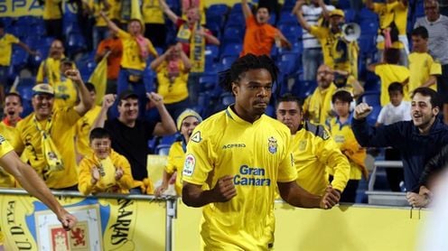 Rémy se ejercita al margen, con sobrecarga muscular, y Momo regresa al grupo Rémy se ejercita al margen, con sobrecarga muscular, y Momo regresa al grupo