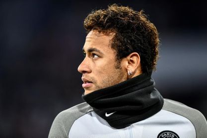 Emery dice que Neymar está "listo" para jugar después de su viaje a Brasil Emery dice que Neymar está "listo" para jugar después de su viaje a Brasil