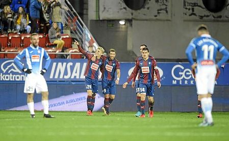Alejo ha regresado a un gran nivel tras su lesión. Alejo ha regresado a un gran nivel tras su lesión.