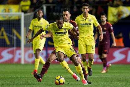 Valverde reserva a Busquets; sin novedad en el Deportivo Valverde reserva a Busquets; sin novedad en el Deportivo
