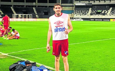 El Sevilla, en la pole por Rogel El Sevilla, en la pole por Rogel
