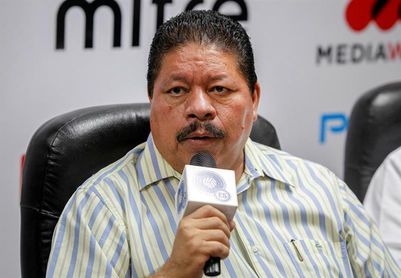 El Torneo Clausura 2018 del fútbol salvadoreño empieza el 13 de enero El Torneo Clausura 2018 del fútbol salvadoreño empieza el 13 de enero
