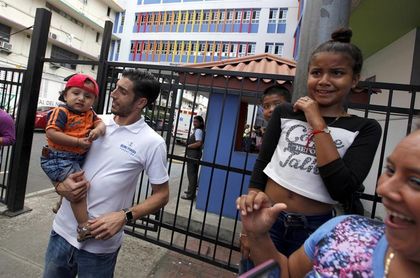 "Llegar al Mundial y poder jugarlo", el deseo navideño de Jaime Penedo "Llegar al Mundial y poder jugarlo", el deseo navideño de Jaime Penedo