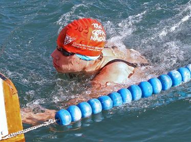Guillem Pujol buscará su cuarta victoria consecutiva en el Port de Barcelona Guillem Pujol buscará su cuarta victoria consecutiva en el Port de Barcelona