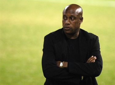 El entrenador Hernán Medford deja el Herediano por el Municipal guatemalteco El entrenador Hernán Medford deja el Herediano por el Municipal guatemalteco