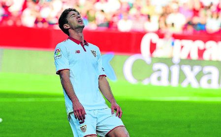 Beto avala la llegada de Vietto a Portugal Beto avala la llegada de Vietto a Portugal