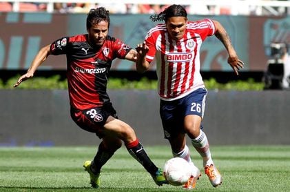 El Rangers abre la puerta de salida al mexicano Carlos Peña El Rangers abre la puerta de salida al mexicano Carlos Peña