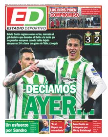 portada-web.jpg