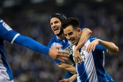 Piatti y Jurado aun no están descartados para el derbi Piatti y Jurado aun no están descartados para el derbi
