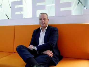 Blázquez concede una amnistía que anula las sanciones disciplinarias leves Blázquez concede una amnistía que anula las sanciones disciplinarias leves