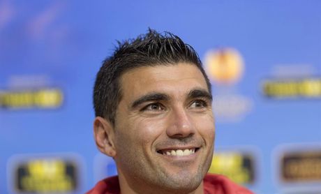 Reyes, estrella del mercado invernal en la Liga 1/2/3 Reyes, estrella del mercado invernal en la Liga 1/2/3