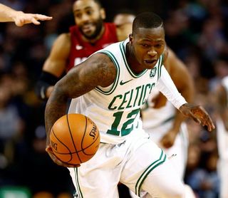 Rozier, el doble de Irving; Mitchell, novato de oro; Lillard, 10.000