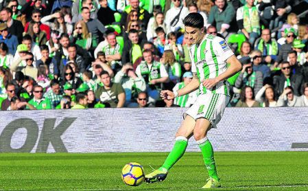 Bartra o cómo firmar un debut impecable Bartra o cómo firmar un debut impecable