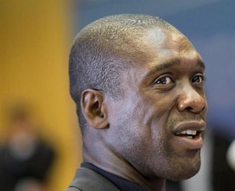 Los métodos de Seedorf, al descubierto Los métodos de Seedorf, al descubierto