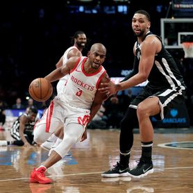 113-123. Harden llega a 15.000 puntos en quinto triunfo seguido de Rockets 113-123. Harden llega a 15.000 puntos en quinto triunfo seguido de Rockets