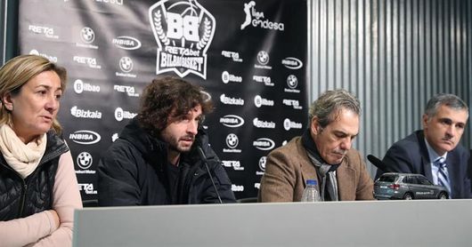 Raúl López: "Es un momento complicado, pero las cosas irán a mejor" Raúl López: "Es un momento complicado, pero las cosas irán a mejor"