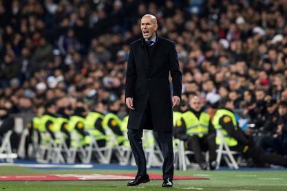 Las claves del triunfo ante la Real Sociedad Las claves del triunfo ante la Real Sociedad