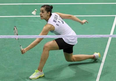 España, con Marín al frente, candidata a repetir podio femenino en Kazán España, con Marín al frente, candidata a repetir podio femenino en Kazán