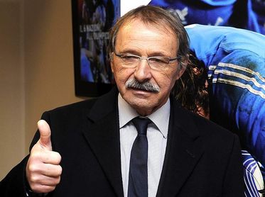 Francia excluye a 6 jugadores que salieron de fiesta tras perder con Escocia Francia excluye a 6 jugadores que salieron de fiesta tras perder con Escocia