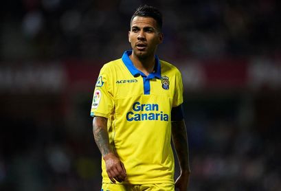 Viera: "Tengo un cacao en la cabeza..." Viera: "Tengo un cacao en la cabeza..."
