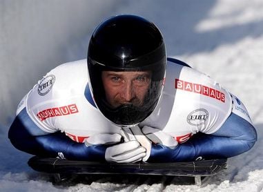El miembro del COI Pengilly se marcha de PyeongChang tras causar un altercado El miembro del COI Pengilly se marcha de PyeongChang tras causar un altercado