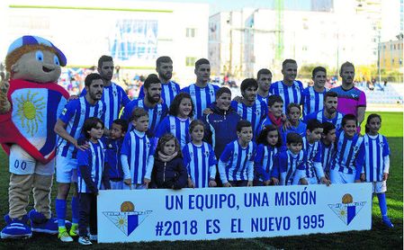 La pizarra ecijana amplía registros La pizarra ecijana amplía registros