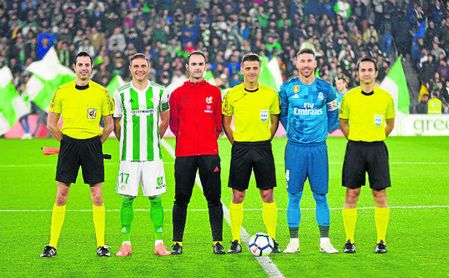 Joaquín alcanza los 700 partidos como profesional Joaquín alcanza los 700 partidos como profesional