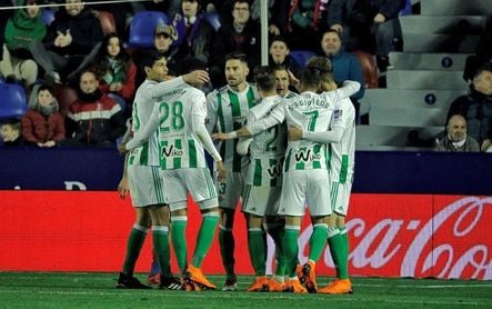 ´Fuma buena calidad´, los pone y se hacen ´Fuma buena calidad´, los pone y se hacen