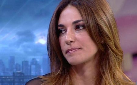 Mariló Montero explica el porqué de su inversión en el Betis Mariló Montero explica el porqué de su inversión en el Betis