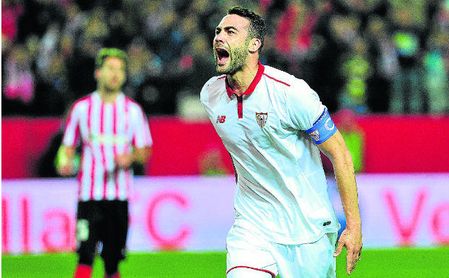 Una derrota ante el Athletic en casa en 25 años Una derrota ante el Athletic en casa en 25 años