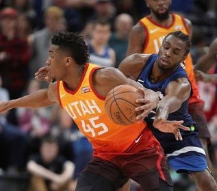 Warriors y Raptors no ceden; Sixers avanzan y los Grizzlies son los peores Warriors y Raptors no ceden; Sixers avanzan y los Grizzlies son los peores