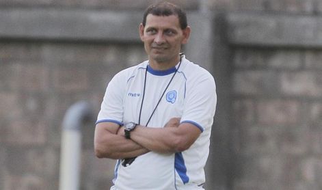El Alianza buscará alargar su invicto en visita al Municipal Limeño El Alianza buscará alargar su invicto en visita al Municipal Limeño