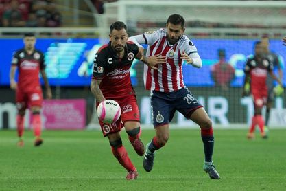 Argentino Aguilera y ecuatoriano Ibarra regresan a entrenamientos de América Argentino Aguilera y ecuatoriano Ibarra regresan a entrenamientos de América