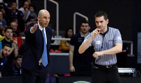 90-70. El MoraBanc Andorra logra su séptima victoria consecutiva 90-70. El MoraBanc Andorra logra su séptima victoria consecutiva