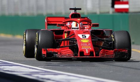 Hamilton domina y Alonso se instala entre los diez primeros Hamilton domina y Alonso se instala entre los diez primeros