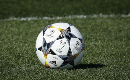 Más millones en la Champions y 25 por ciento de aumento en la Europa League Más millones en la Champions y 25 por ciento de aumento en la Europa League