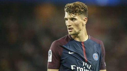 Meunier lo confirma: Emery está sentenciado Meunier lo confirma: Emery está sentenciado