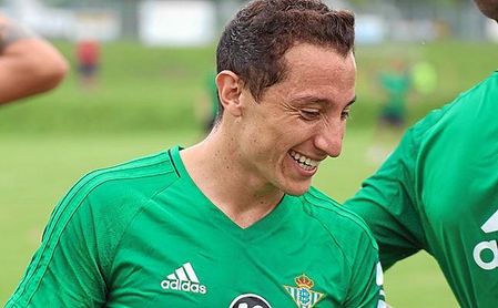 Guardado responde a la publicación que anunció su muerte Guardado responde a la publicación que anunció su muerte