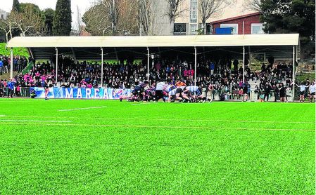 Liceo Francés 13-28 Ciencias Cajasol: Pasa con nota la primera cita Liceo Francés 13-28 Ciencias Cajasol: Pasa con nota la primera cita