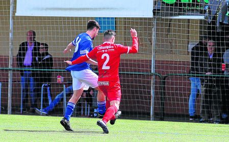 Así les fue a los equipos sevillanos en la jornada 28 de División de Honor Así les fue a los equipos sevillanos en la jornada 28 de División de Honor