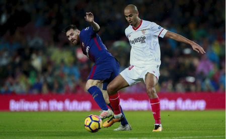 TVE emitirá la final de la Copa del Rey TVE emitirá la final de la Copa del Rey